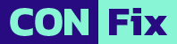 SportHelp