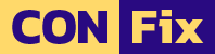 SportHelp