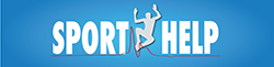 SportHelp
